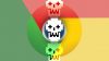 Over 500,000 Google Chrome Users Affected by Malicious Extensions