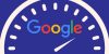 Google Updates Its PageSpeed Insights Tool, Now Shows Real User Speed for Website Pages