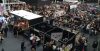 Should You Market Your Business at a Trade Show? Here’s What You Need to Consider