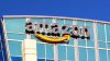 Amazon Wants ‘Office-Centric Culture’ as Its Baseline