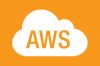 AWS Makes Serverless Application Repository Available to Cloud Consumers