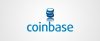 Coinbase Closing San Francisco Office, Going 100% Decentralized