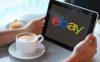 eBay Plans to Add AR Features to Enhance Shopping Experience