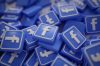 Facebook Takes Steps to Clarify Ad Metrics in Light of Complaints from Advertisers