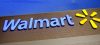 Walmart Builds Giant Private Cloud to Take on Amazon