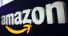 Amazon Reportedly Wants to Venture into Banking