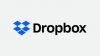 Dropbox Announces Plans to Integrate Google G Suite Tools into Its Platform