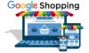 Google Introduces Shopping Actions to Help Online Retailers Take On Amazon