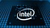 Intel to Make Chip With Built-In Spectre & Meltdown Malware Protection