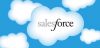 Salesforce Acquires CloudCraze, a B2B eCommerce Software Startup