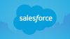 Salesforce Wants to Buy MuleSoft, $6.5 Billion Offered for Acquisition