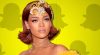 Snapchat’s Stock Takes a Hit After Posting ‘Slap Rihanna’ Game