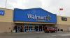 Walmart’s Got Robots Running Loose In Its Stores