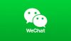 WeChat Reaches a New Milestone — 1 Billion Monthly Active Users