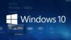 PSA: NSA Issues Warning About Windows 10 Vulnerability