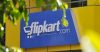 Walmart Competes Against Amazon for Flipkart Buy-In, $12 Billion Offered for Controlling Stake