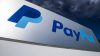 PayPal Is Laying Off 2,000 of Its Workforce