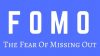 5 Ways to Use FoMO in Your Online Marketing Strategy