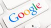 Publishers Express Discontent Over Google’s GDPR Plan