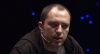 WhatsApp CEO Jan Koum Resigns from Facebook Over User Security and Privacy Issues