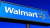 Walmart’s eCommerce is Booming, Sales Grow 33% in First Quarter