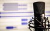 US Podcasting Revenue Hit Record High in 2017, Up 86% from Previous Year