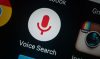 5 Tips to Help You Optimize Your Website for Voice Search