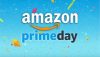 Amazon Sets Sales Record on Prime Day 2018, Reports 100 Million Products Sold