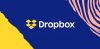 New Drop Box Add-On Makes it Easier to Find and Share Files in Gmail