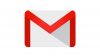 Google Reportedly Allows App Developers to Read the Private Messages of Gmail Users