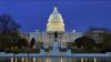 US House of Representatives Passes JOBS Act 3.0, Bill Aims to Help Small Businesses Get More Funding