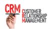 5 Reasons Your Business Needs CRM Right Now!