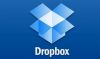 Dropbox is Now Offering 1TB of Free Cloud Storage for Some Accounts