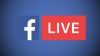 Why You Should Consider Launching Your Product on Facebook Live (And How to Do It)