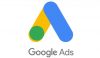 Google Introduces New Metrics to Help Marketers Test Ad Strength