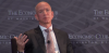 Inside the Mind of Jeff Bezos as He Reveals the Secret Sauce of Amazon