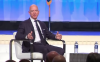 Jeff Bezos: Experimentation is Key to Invention