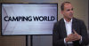 Marcus Lemonis and Camping World Targeting the Millennial