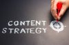 How to Build a Content Marketing Strategy (And Stick to It)