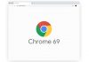 Google Chrome 69 Makes Your Passwords Harder to Hack