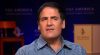 Don’t Be a Moron: Mark Cuban Reveals the Biggest Mistake New Entrepreneurs Make