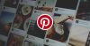 Pinterest Opens Up to Third Party Influencers