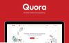 How Answering Questions on Quora Can Drive Massive Traffic to Your Website