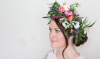 Farmgirl Flowers is Still Bootstrapped But Has a Billion Dollar Goal 