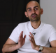 Neil Patel: Word-of-Mouth Marketing is the Best Form of Marketing