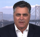 Cloudera CEO: How We Become the Next Oracle of the Future