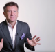 Shark Tank’s Robert Herjavec Tells the Story of How an Employee Scammed Him