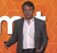 Peter Diamandis: The World is Not Just Changing Fast, It’s Accelerating