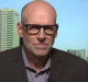 NYU Stern Professor Scott Galloway: Amazon is a Monopoly that Should be Broken Up