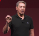 Larry Ellison’s Pitch for the Oracle Autonomous Database